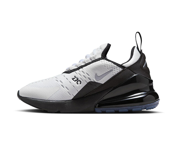 Air Max 270 Se (Gs)