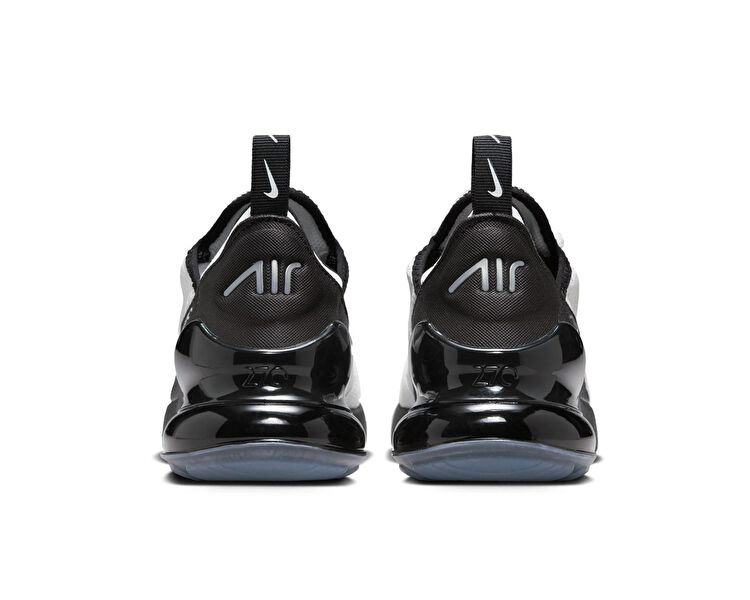 Air Max 270 Se (Gs)