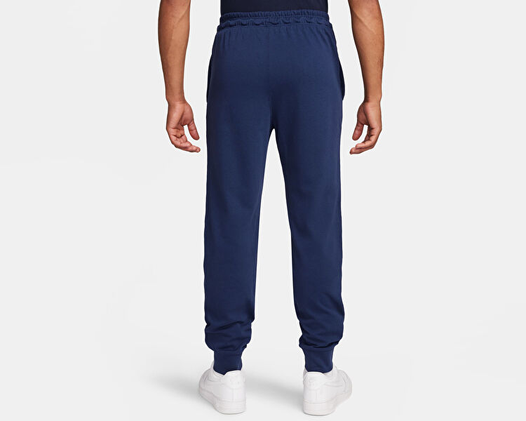 M Nk Ckub Knit Jogger