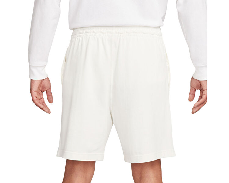 M NK CLUB KNIT SHORT