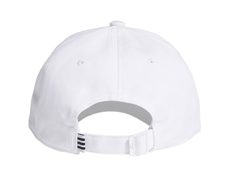 Bball 3S Cap Ct