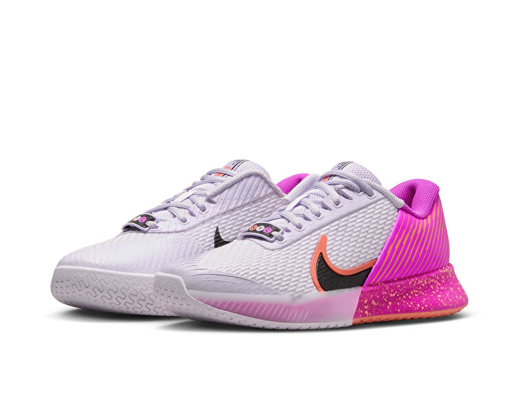Court Air Zoom Vapor Pro 2 Premium