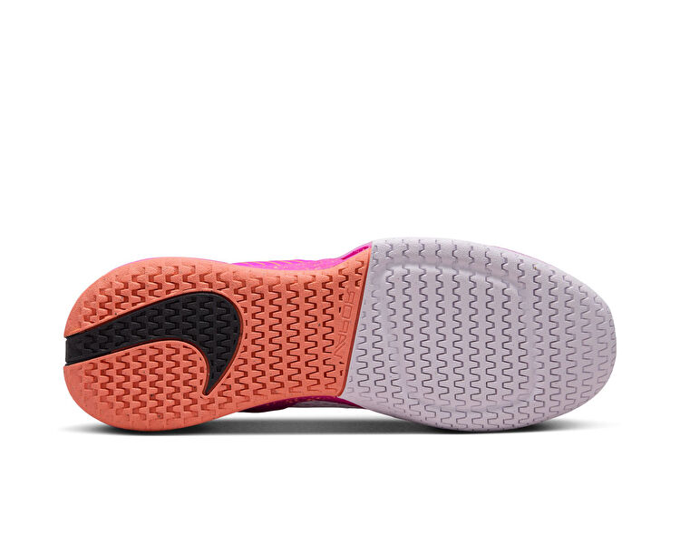 Court Air Zoom Vapor Pro 2 Premium