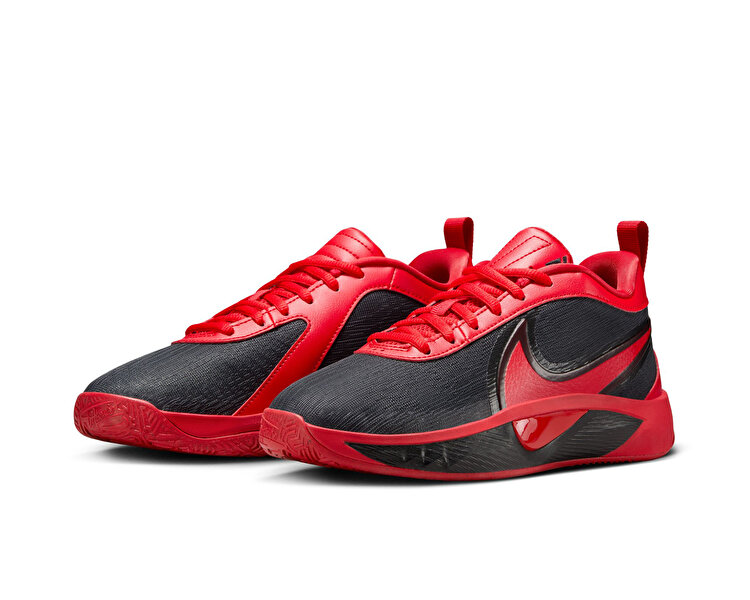 Children's Basketball Shoes