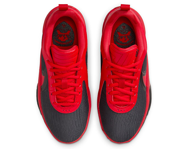 Children's Basketball Shoes