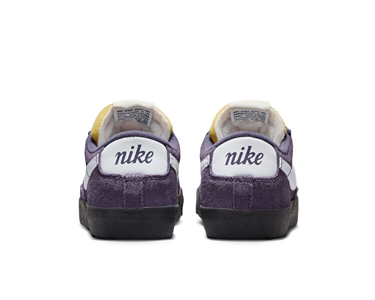 Blazer Low '77 Vintage