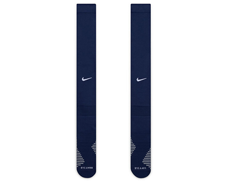 U NK STRIKE KH - WC22 TEAM