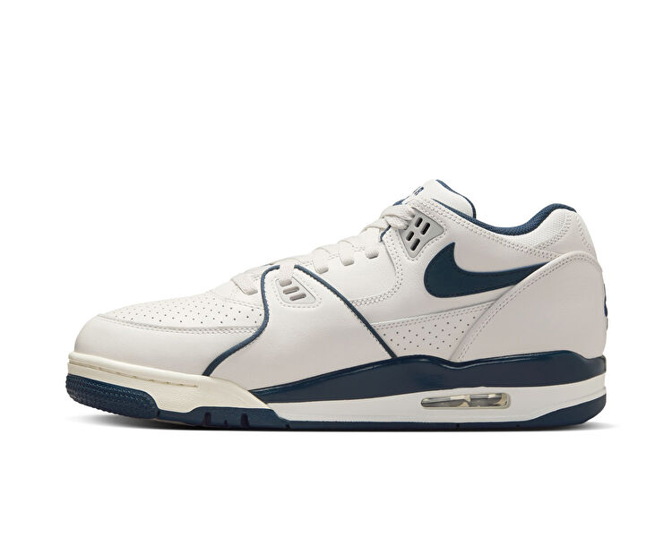 Air Flight '89 Low