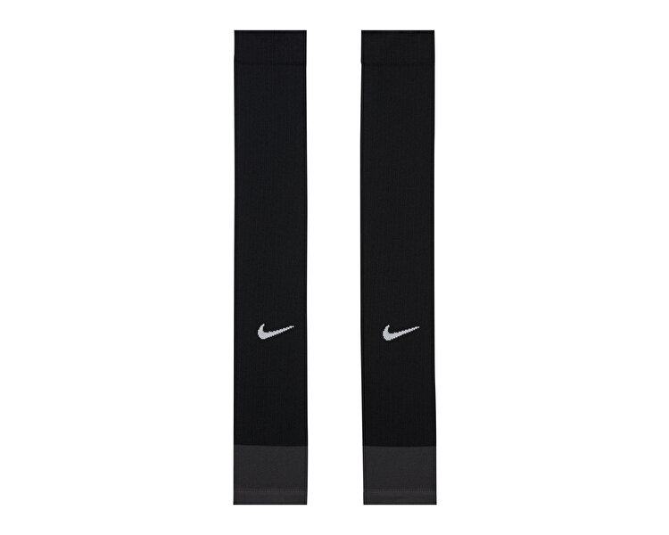 U NK STRIKE SLV - WC22 TEAM