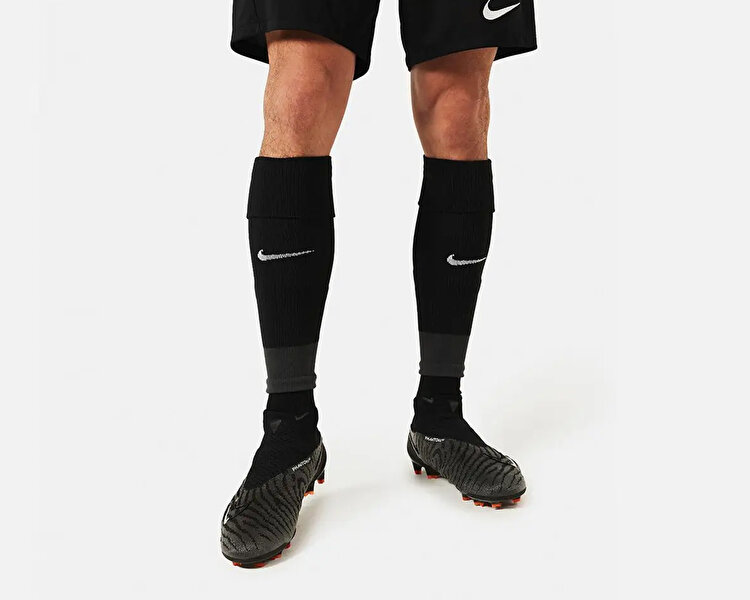 U NK STRIKE SLV - WC22 TEAM