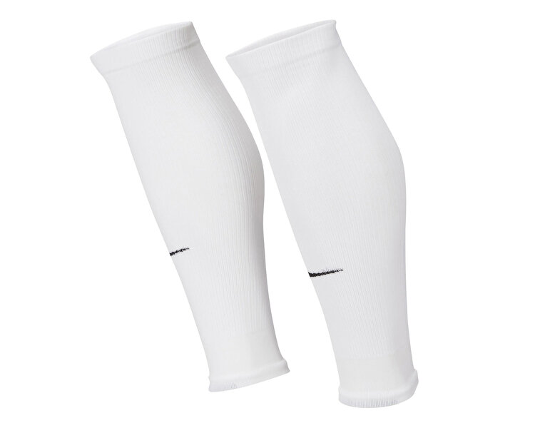 U NK STRIKE SLV - WC22 TEAM