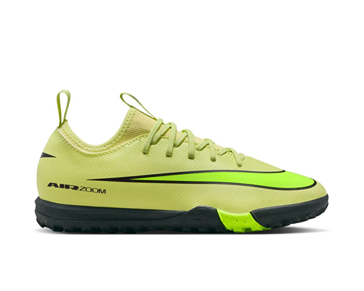 JR MERCURIAL ZOOM VAPOR 16 ACADEMY TF