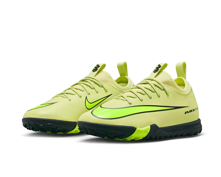 JR MERCURIAL ZOOM VAPOR 16 ACADEMY TF
