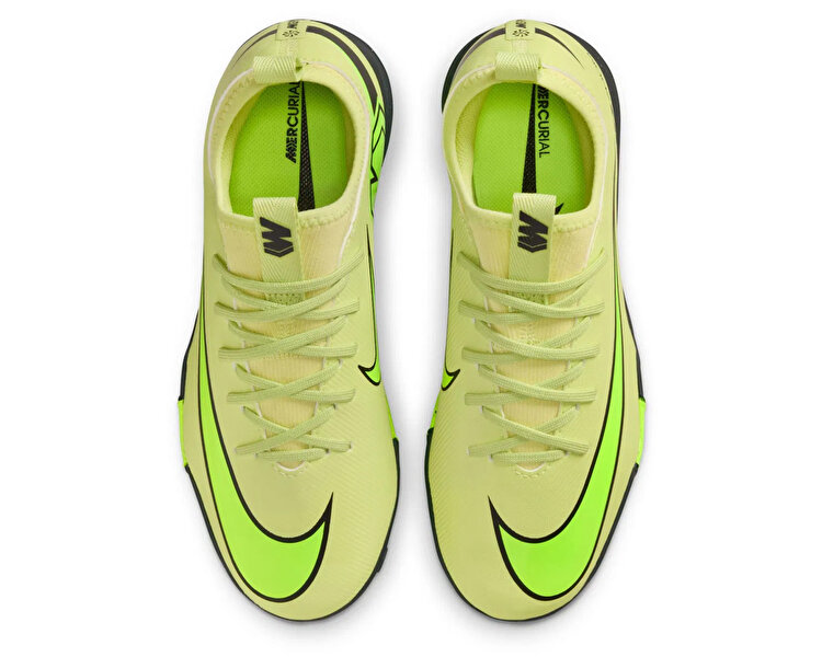 JR MERCURIAL ZOOM VAPOR 16 ACADEMY TF