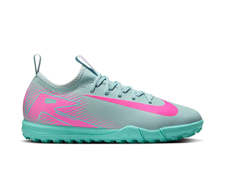 JR. MERCURIAL VAPOR 16 ACADEMY