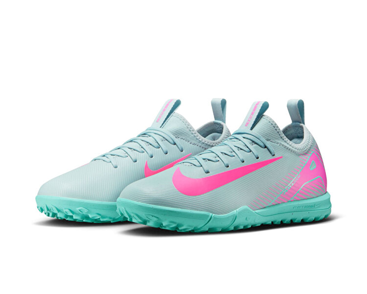 JR. MERCURIAL VAPOR 16 ACADEMY