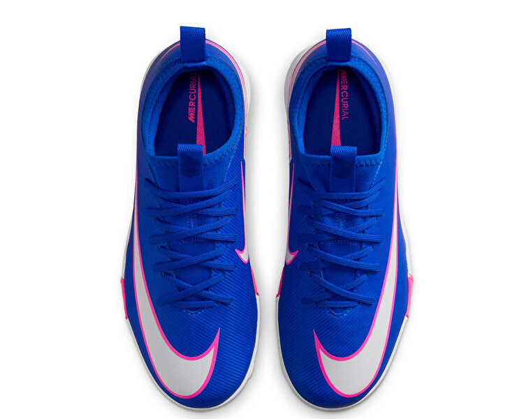 JR MERCURIAL ZOOM VAPOR 16 ACADEMY TF