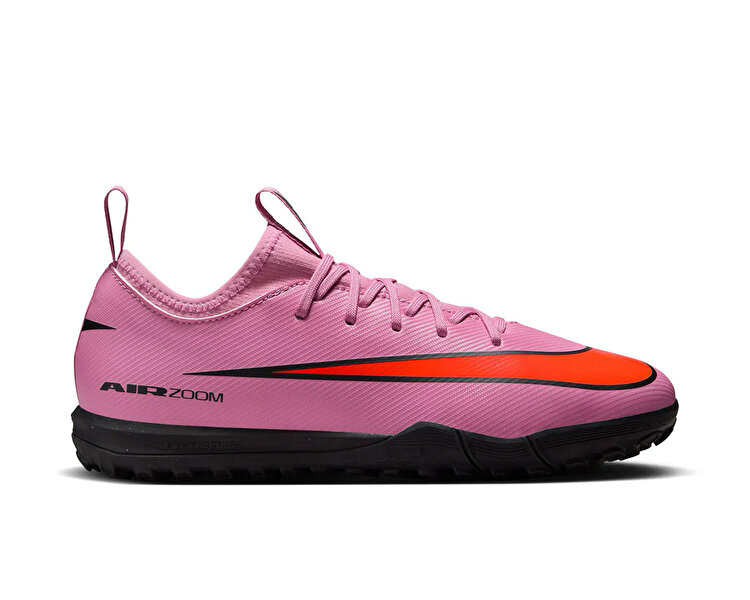 JR MERCURIAL ZOOM VAPOR 16 ACADEMY TF