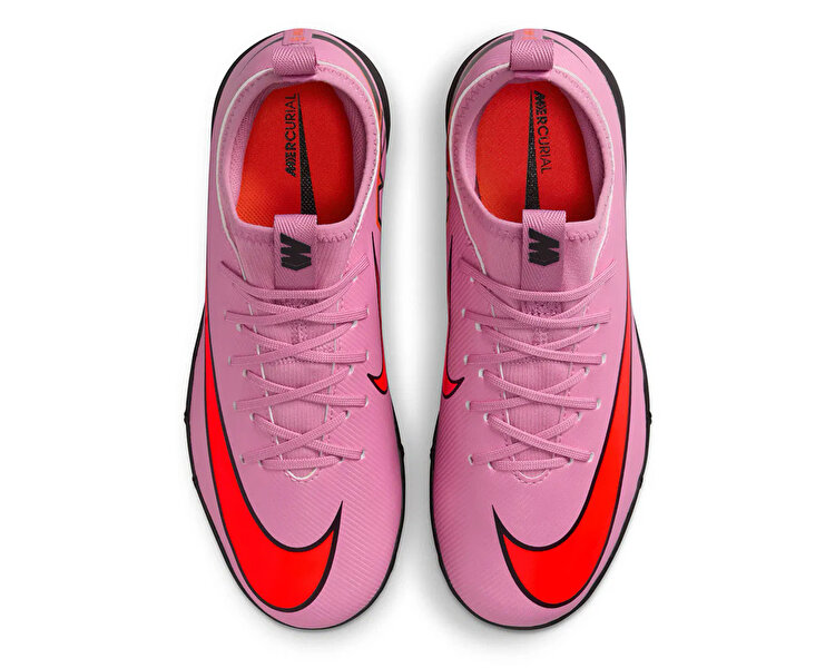 JR MERCURIAL ZOOM VAPOR 16 ACADEMY TF