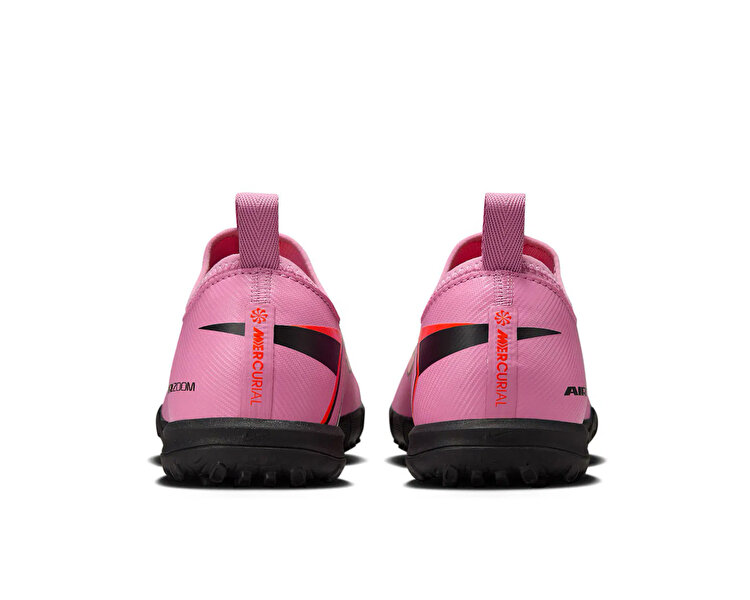 JR MERCURIAL ZOOM VAPOR 16 ACADEMY TF