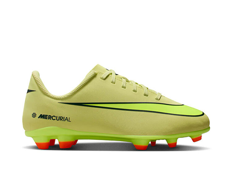JR MERCURIAL VAPOR 16 CLUB FG/MG