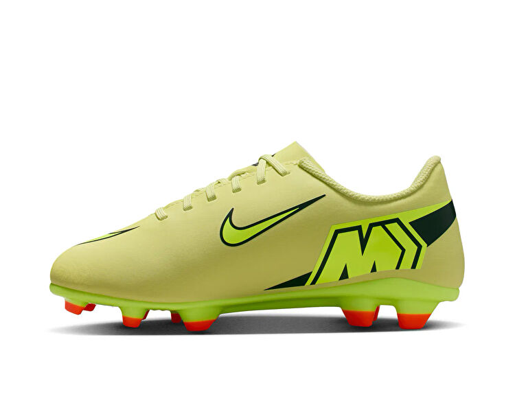 JR MERCURIAL VAPOR 16 CLUB FG/MG