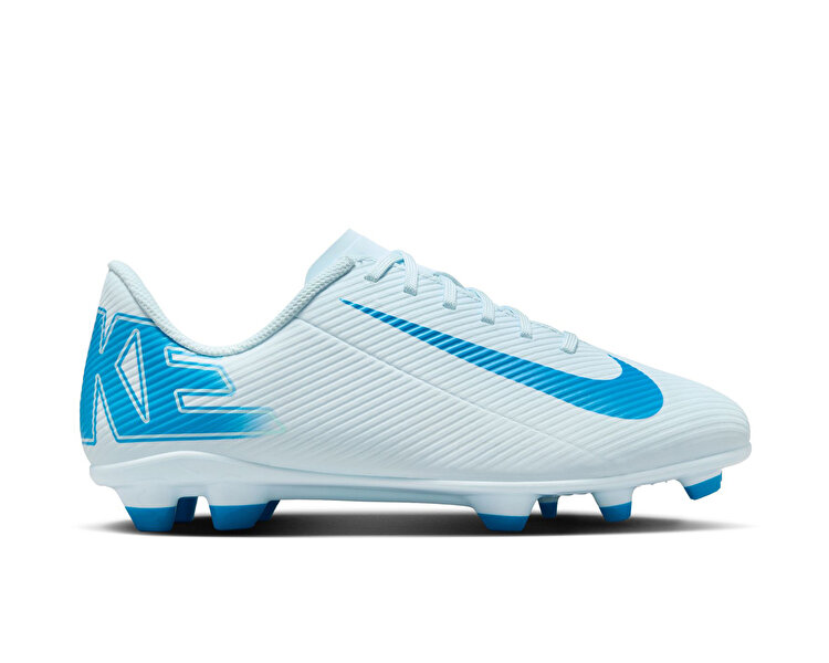 Jr. Mercurial Vapor 16 Club Fg/Mg