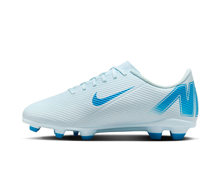 Jr. Mercurial Vapor 16 Club Fg/Mg