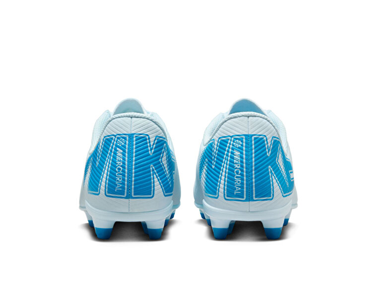 Jr. Mercurial Vapor 16 Club Fg/Mg