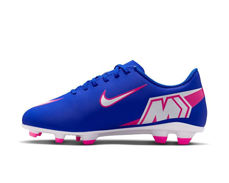 Jr. Mercurial Vapor 16 Club Fg/Mg