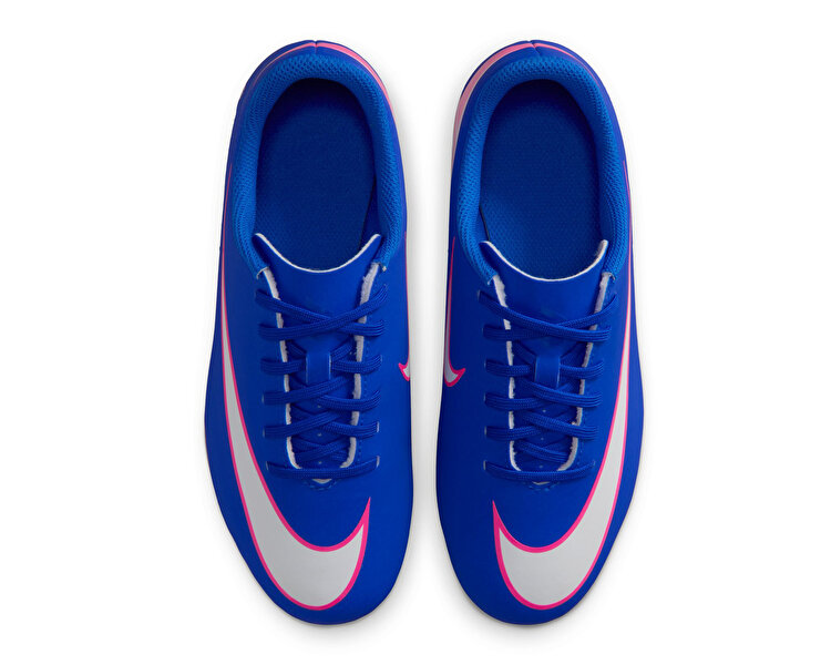 Jr. Mercurial Vapor 16 Club Fg/Mg