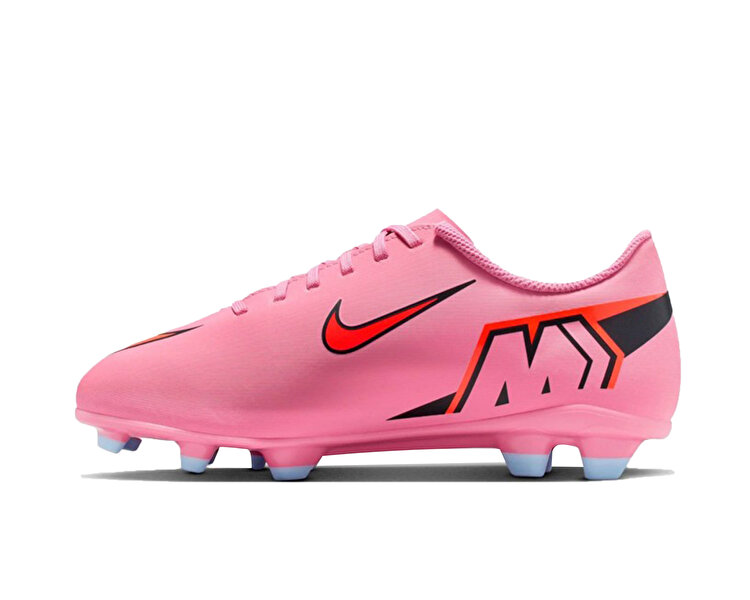 MERUCRIAL JR VAPOR 16 CLUB FG/MG