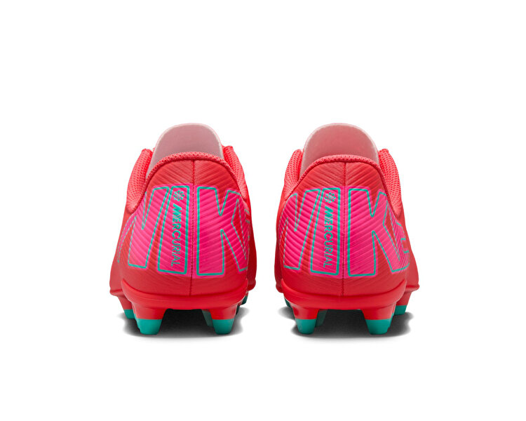 Jr. Mercurial Vapor 16 Club Fg/Mg