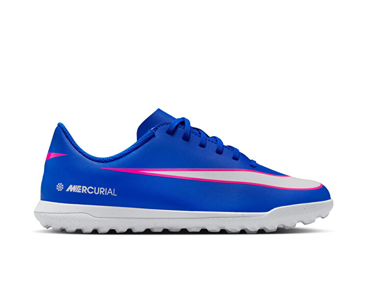 JR MERCURIAL VAPOR 16 CLUB TF
