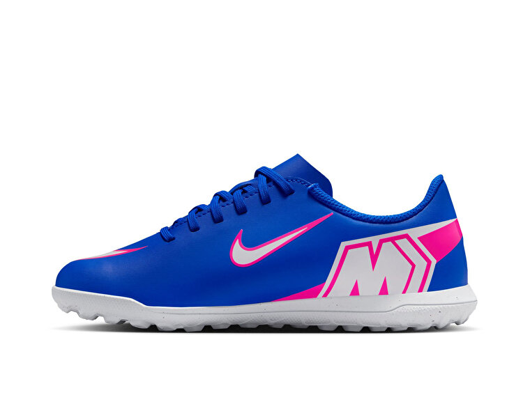 JR MERCURIAL VAPOR 16 CLUB TF