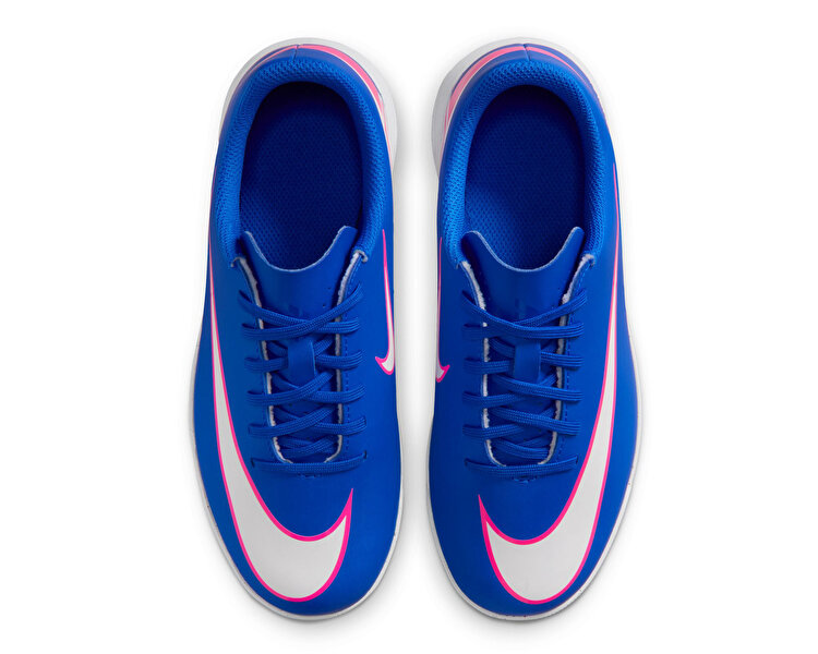 JR MERCURIAL VAPOR 16 CLUB TF