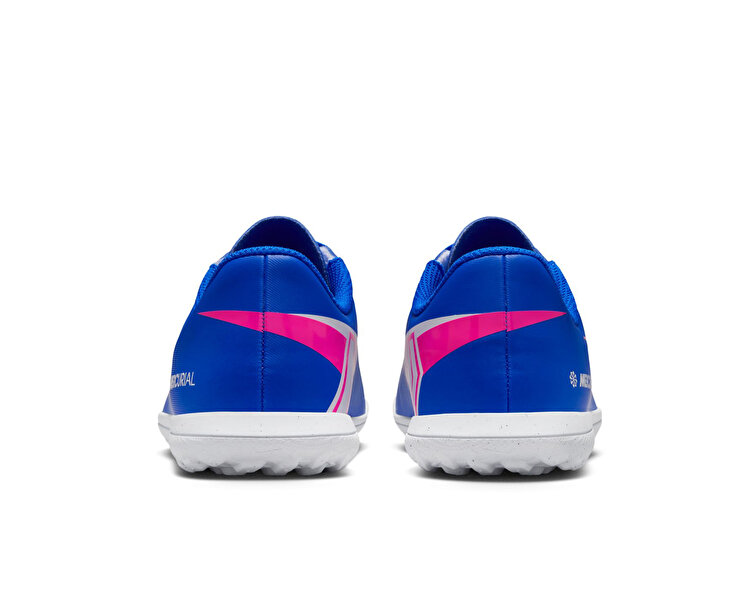 JR MERCURIAL VAPOR 16 CLUB TF