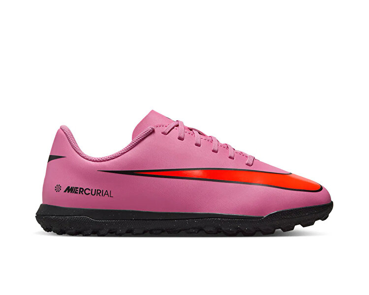 MERCURIAL JR VAPOR 16 CLUB TF