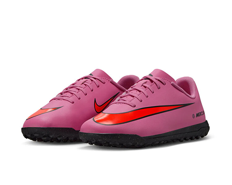 MERCURIAL JR VAPOR 16 CLUB TF