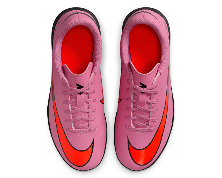 MERCURIAL JR VAPOR 16 CLUB TF