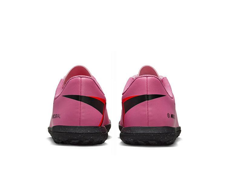 MERCURIAL JR VAPOR 16 CLUB TF