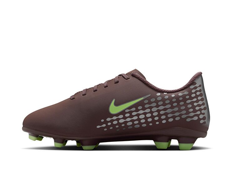 JR MERCURIAL VAPOR 16 CLUB KM FG/MG