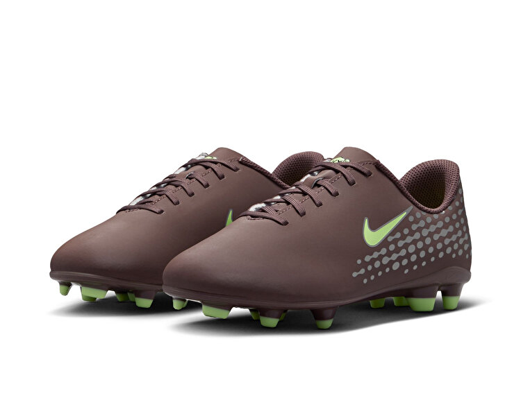 JR MERCURIAL VAPOR 16 CLUB KM FG/MG