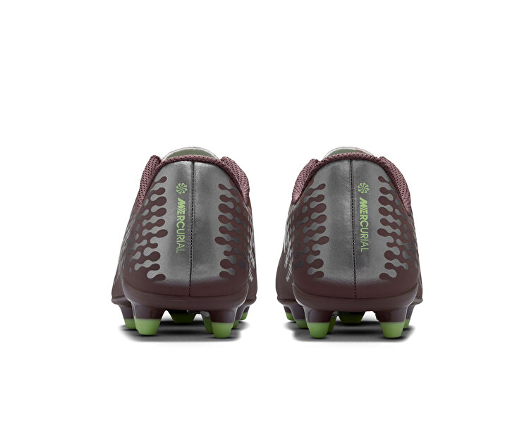 JR MERCURIAL VAPOR 16 CLUB KM FG/MG