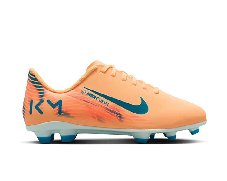 JR MERCURIAL VAPOR 16 CLUB KM FG/MG