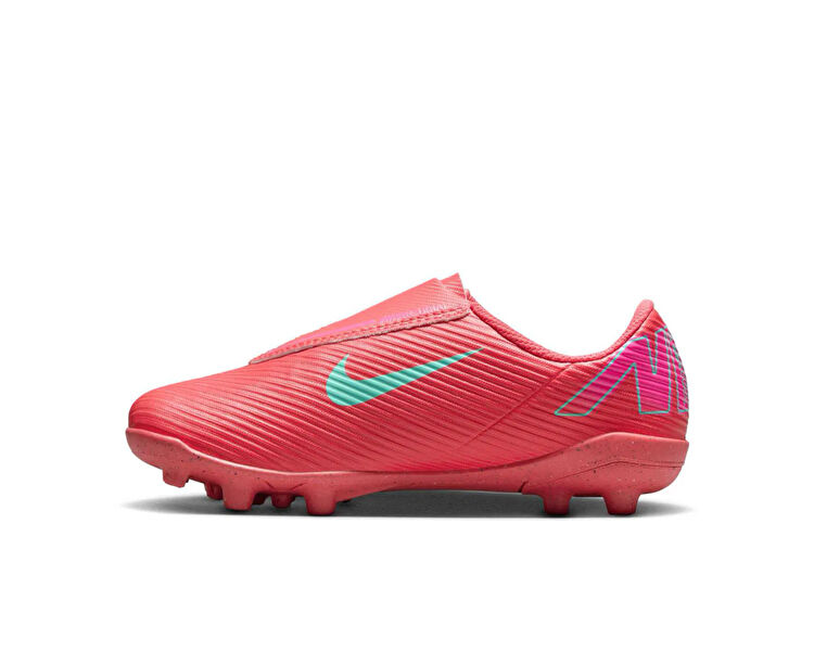 JR. MERCURIAL VAPOR 16 CLUB