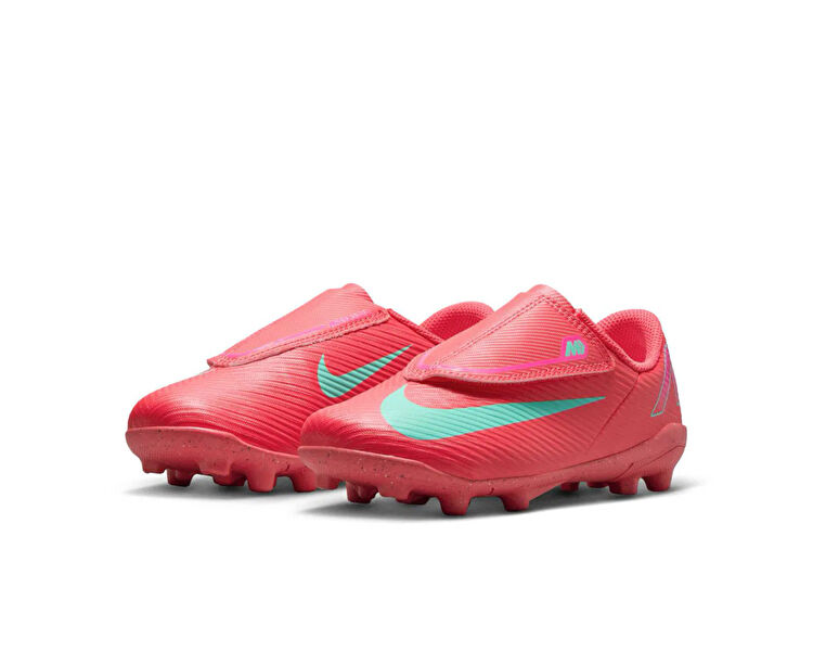 JR. MERCURIAL VAPOR 16 CLUB