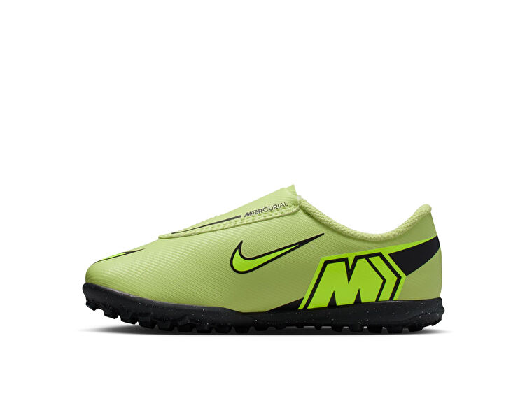 JR MERCURIAL VAPOR 16 CLUB TF PS (V)