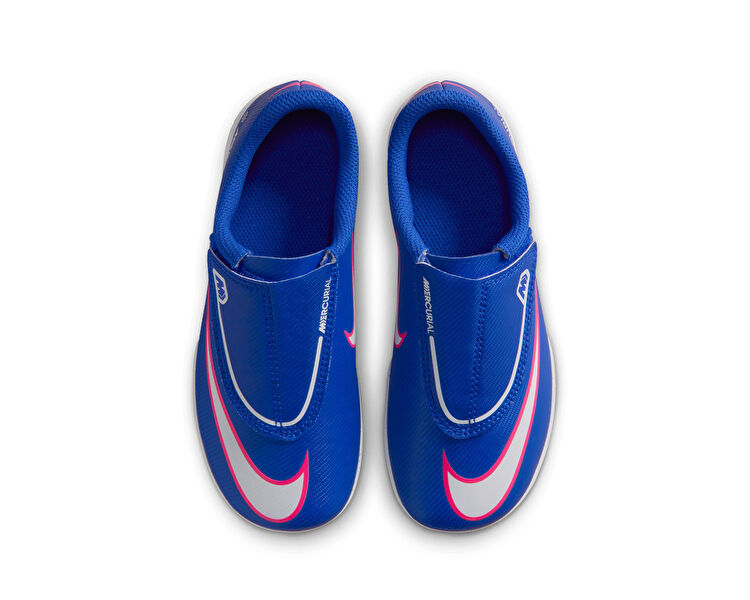 JR MERCURIAL VAPOR 16 CLUB TF PS (V)