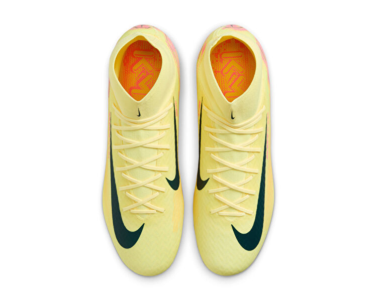 Nike Erkek Mercurial Superfly 10 Academy 
